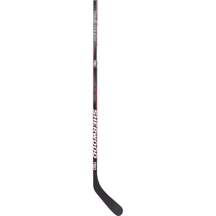 BATON SHERWOOD T60X SR