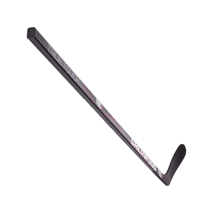 BATON SHERWOOD T60X SR
