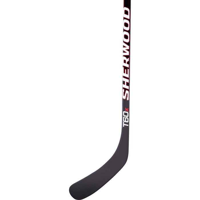BATON SHERWOOD T60X SR