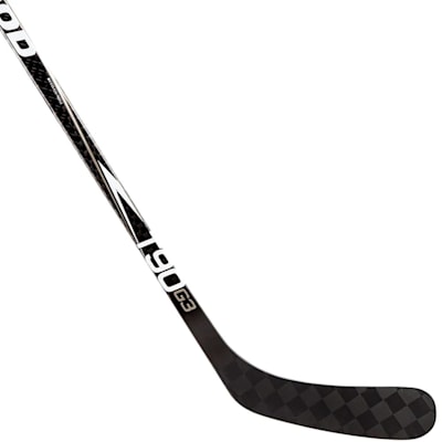 BATON SHERWOOD T90 G3 SR