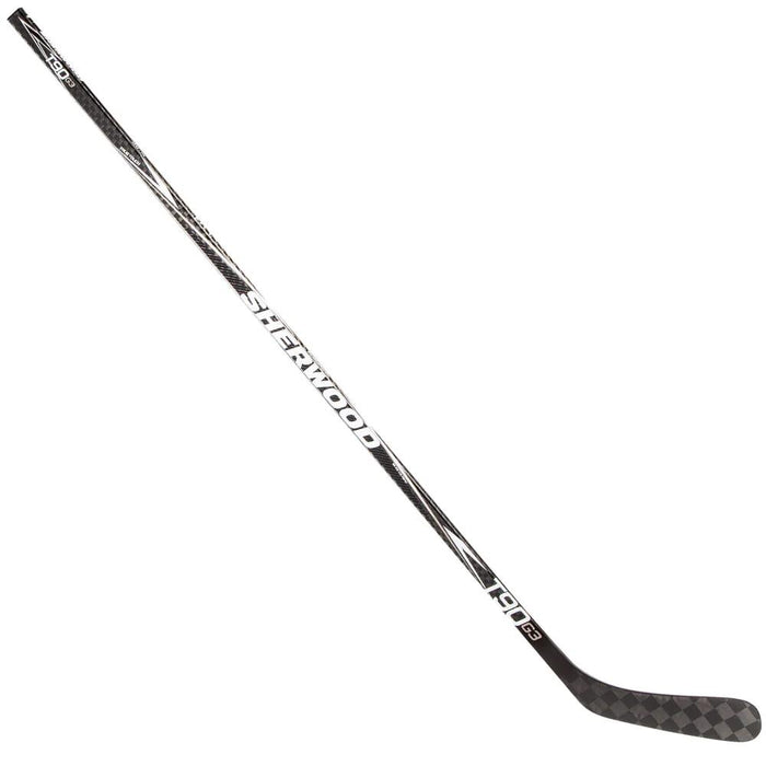 BATON SHERWOOD T90 G3 SR