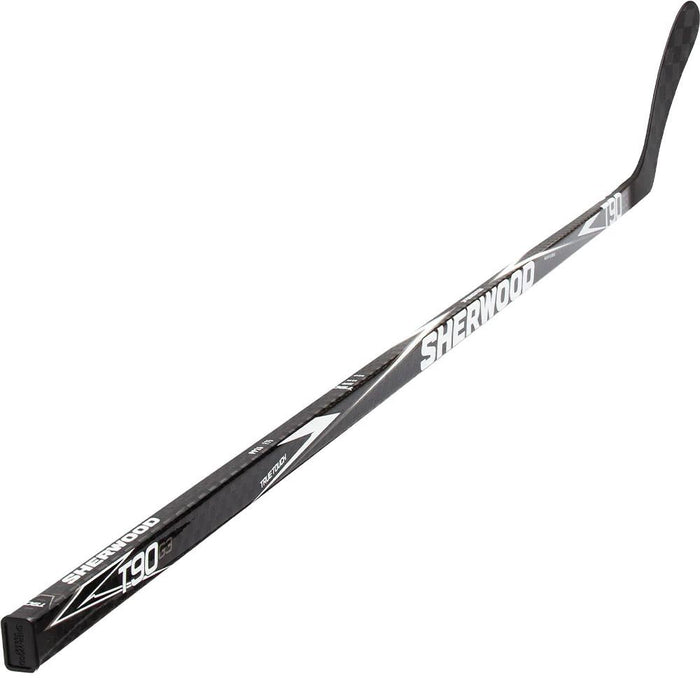 BATON SHERWOOD T90 G3 SR
