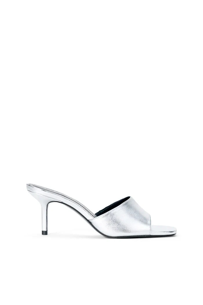 Bea Mule Footwear STAUD