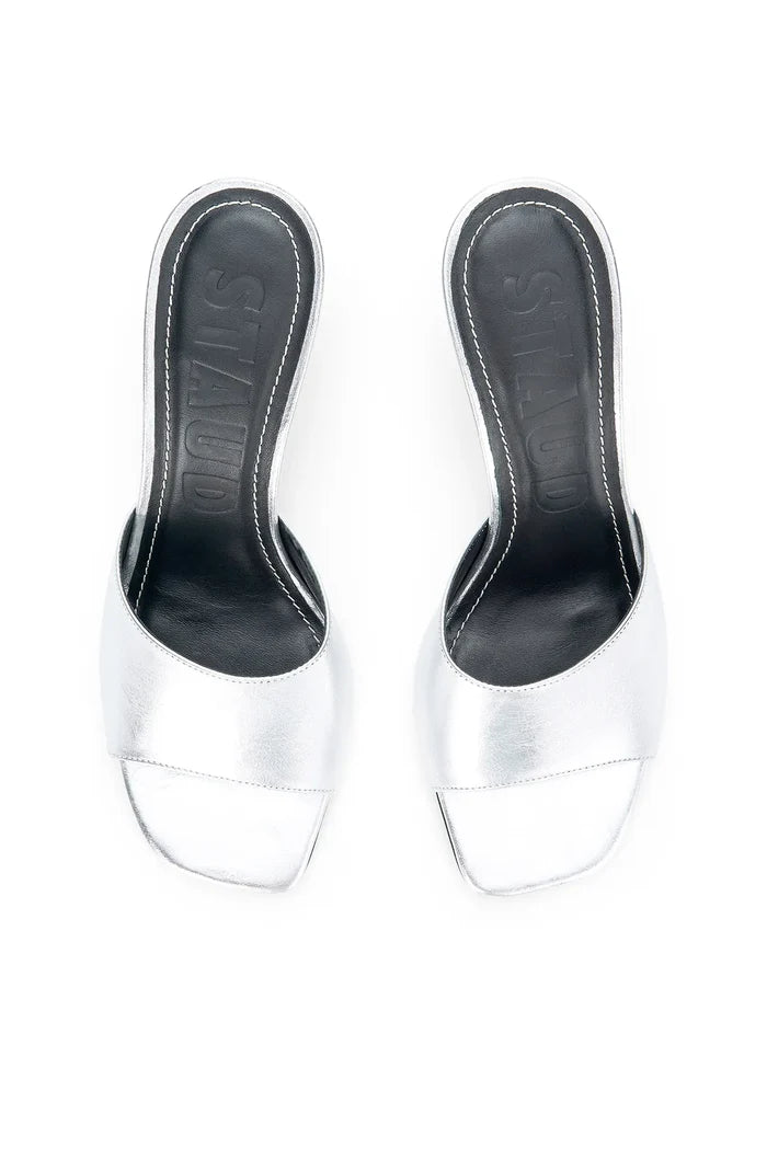 Bea Mule Footwear STAUD