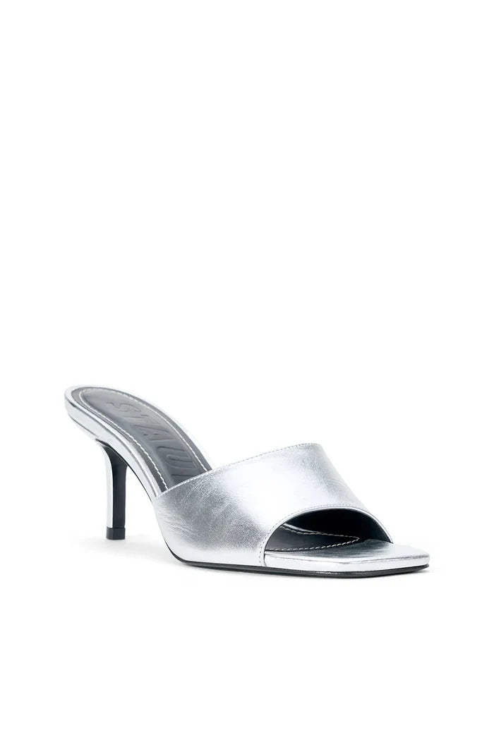 Bea Mule Footwear STAUD