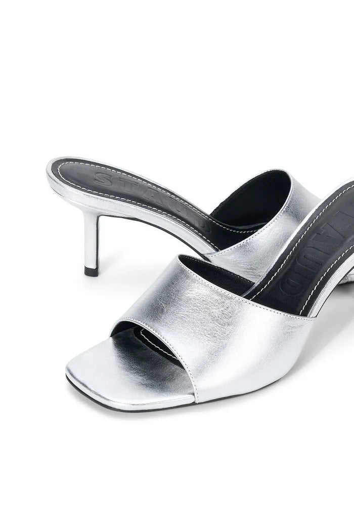 Bea Mule Footwear STAUD