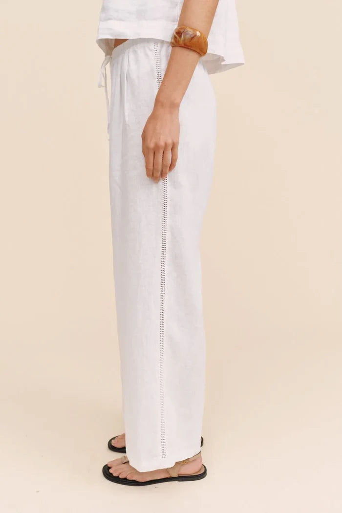 Beach Pant Pants Bella Dahl