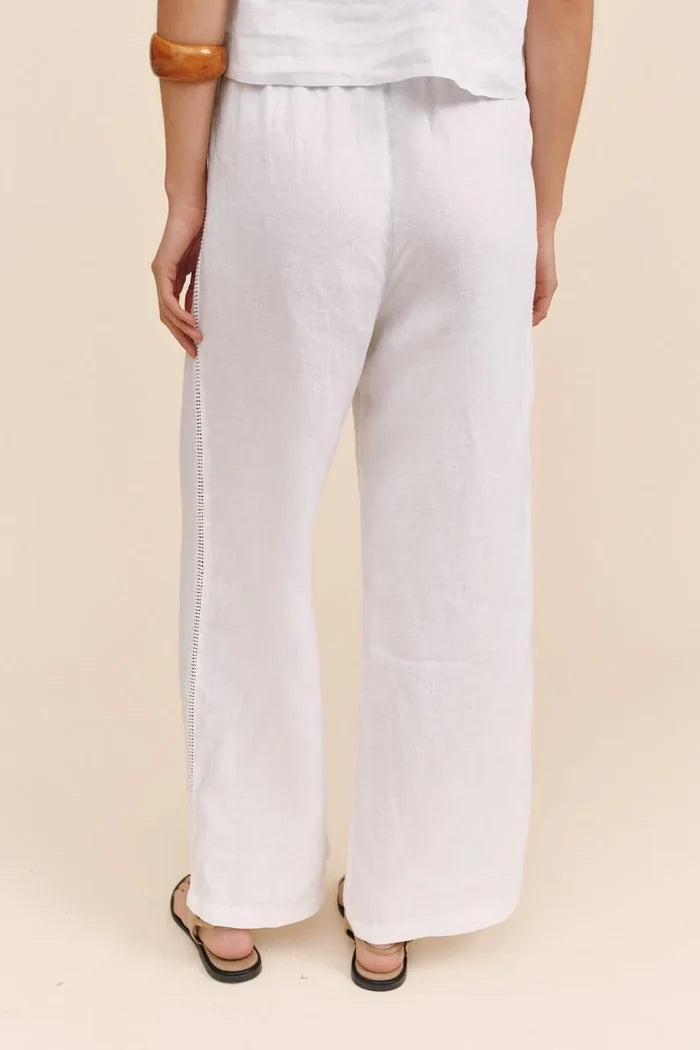 Beach Pant Pants Bella Dahl