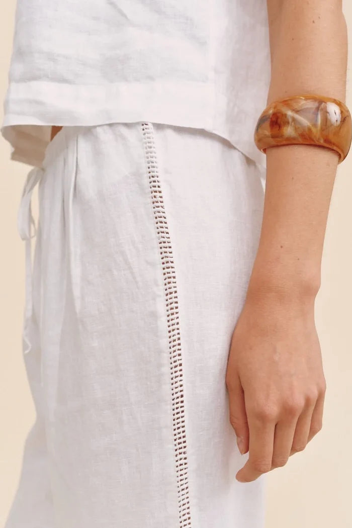 Beach Pant Pants Bella Dahl