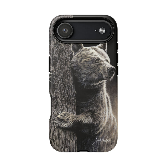 iPhone 17 Air / Matte