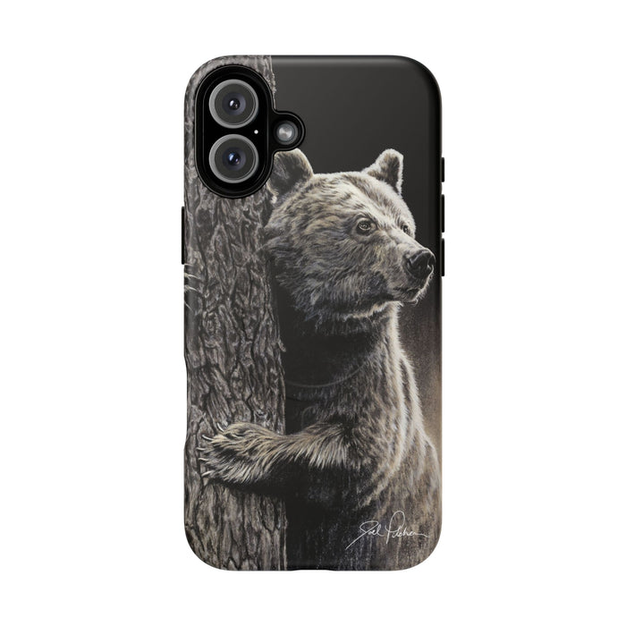 iPhone 16 Plus / Matte