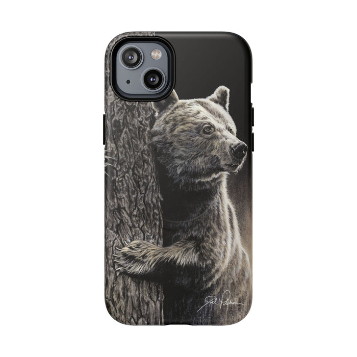 iPhone 14 Plus / Matte