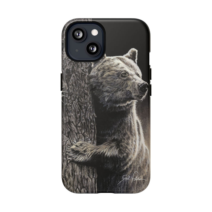 iPhone 13 / Matte
