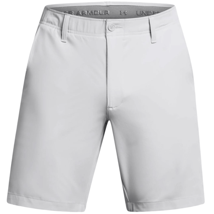 BERMUDA UA DRIVE TAPERED HOMME