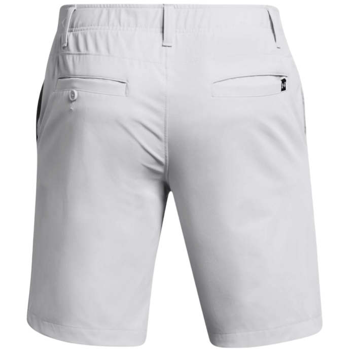 BERMUDA UA DRIVE TAPERED HOMME