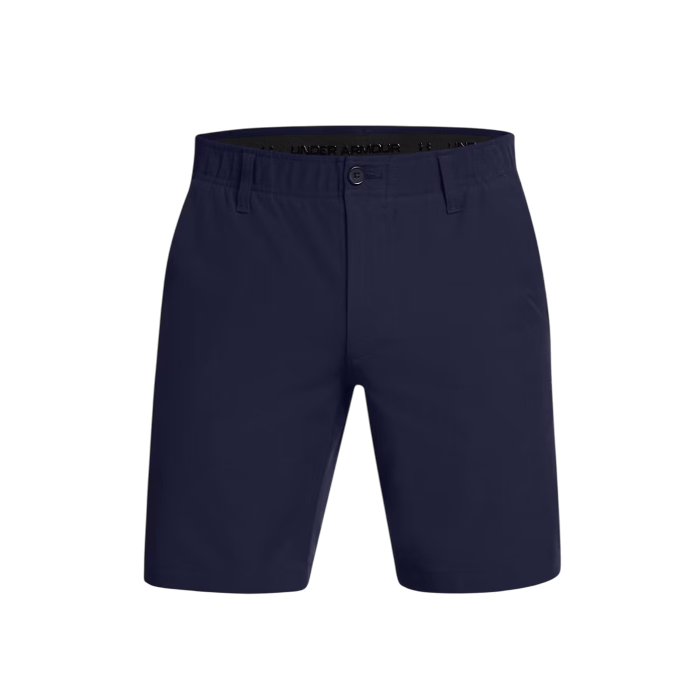 BERMUDA UA DRIVE TAPERED HOMME