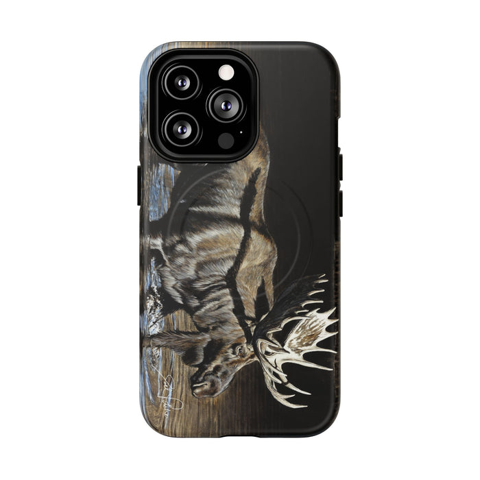 iPhone 13 Pro / Matte