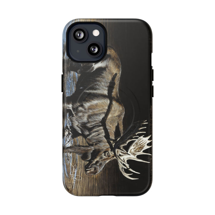 iPhone 13 / Matte