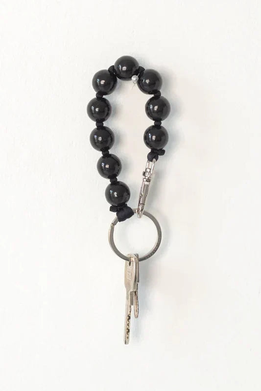 BIG Perlen short Accessories Ina Seifart