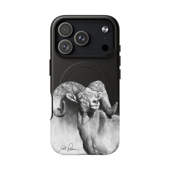 iPhone 18 Pro / Matte