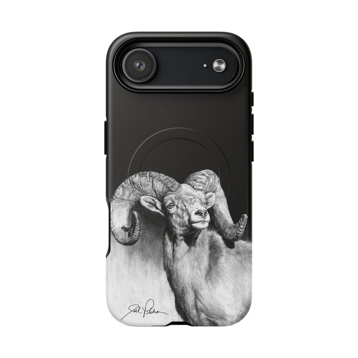 iPhone 17 Air / Matte