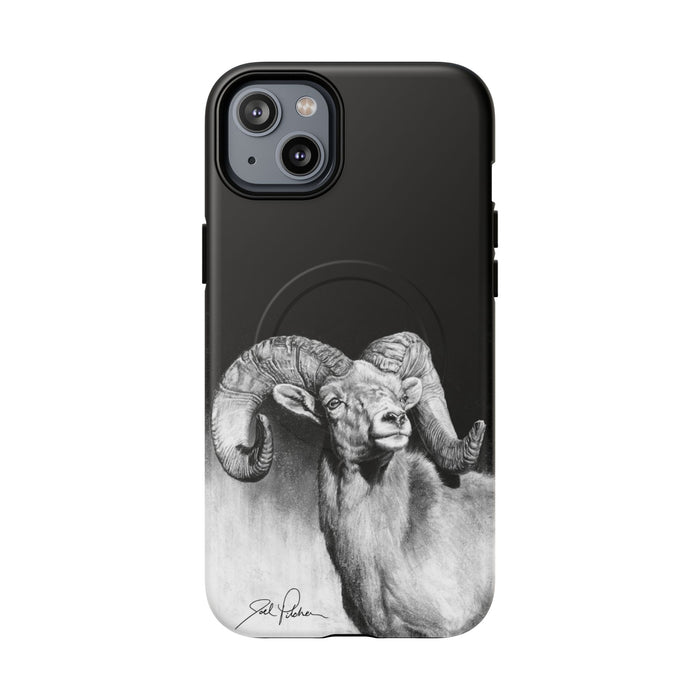 iPhone 14 Plus / Matte