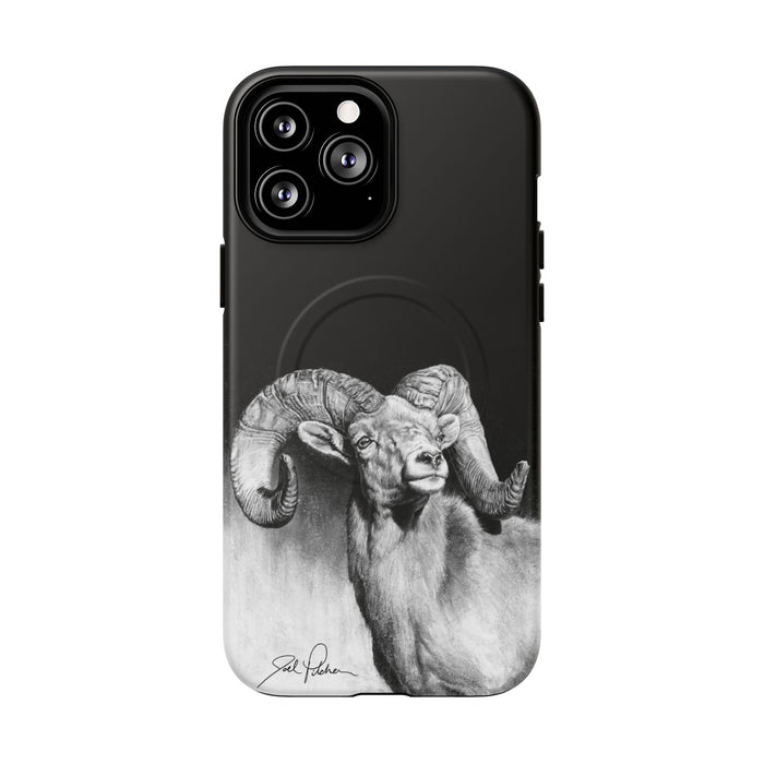 iPhone 13 Pro Max / Matte