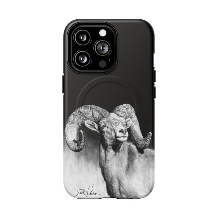 iPhone 13 Pro / Matte