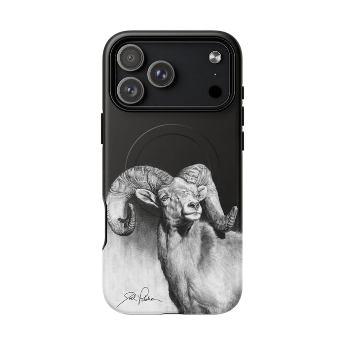 iPhone 18 Pro Max / Matte