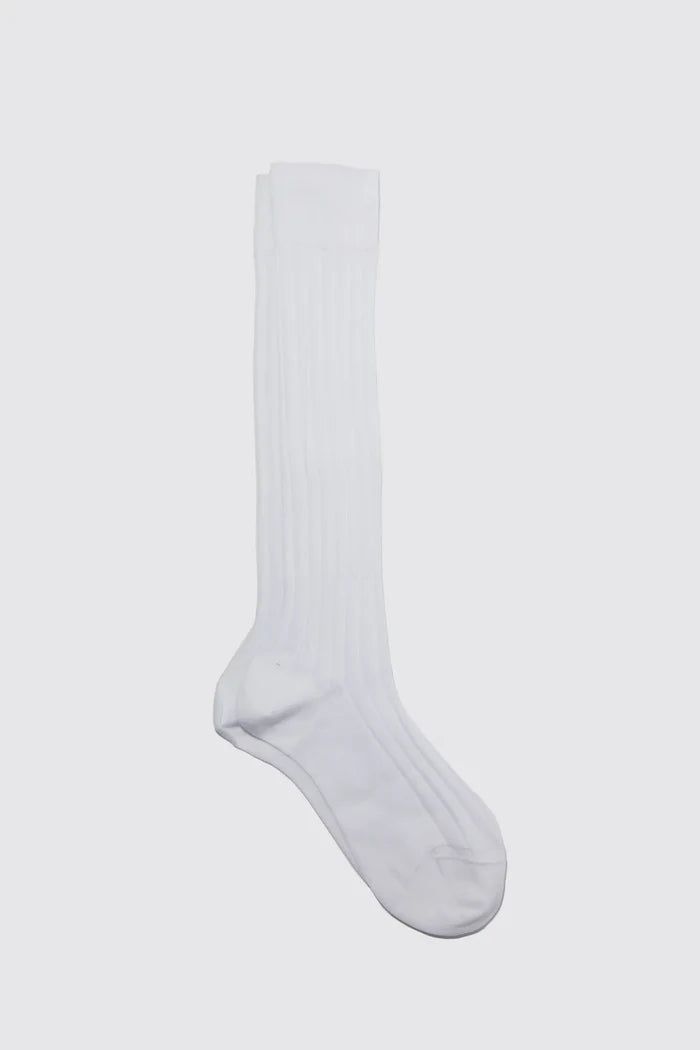 Bio College Socks Accessories Maria La Rosa