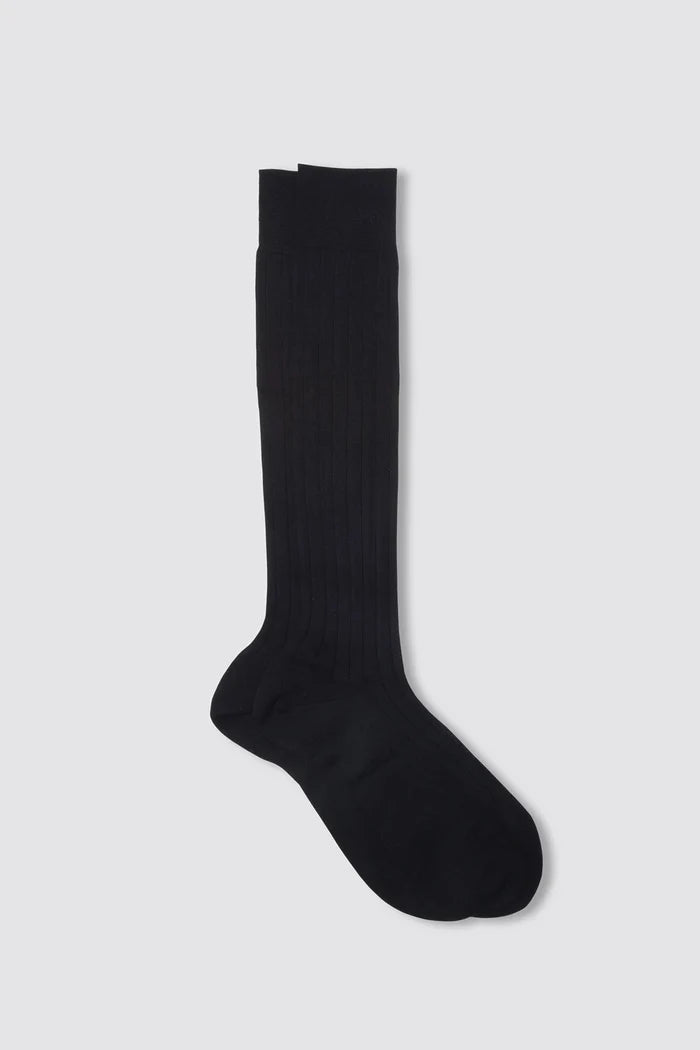 Bio College Socks Accessories Maria La Rosa