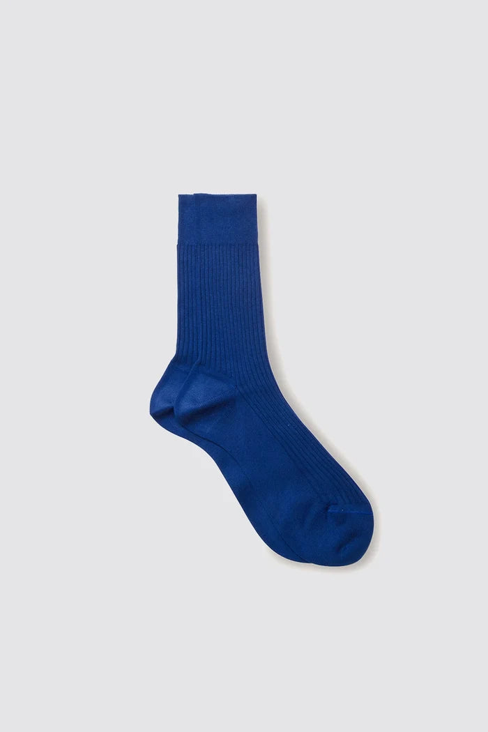 Bio Cotton Socks Accessories Maria La Rosa