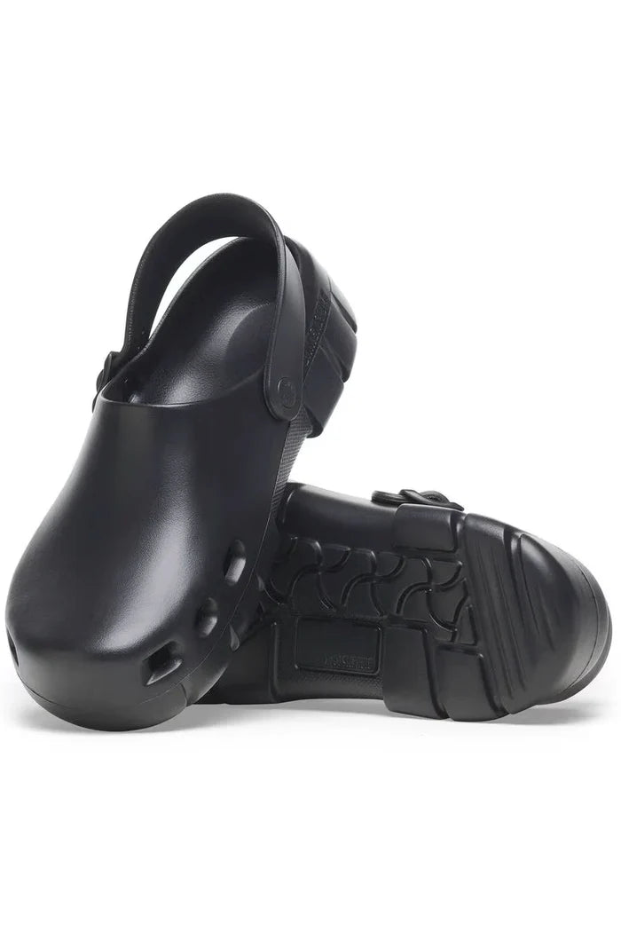 Birki Flow EVA Footwear Birkenstock