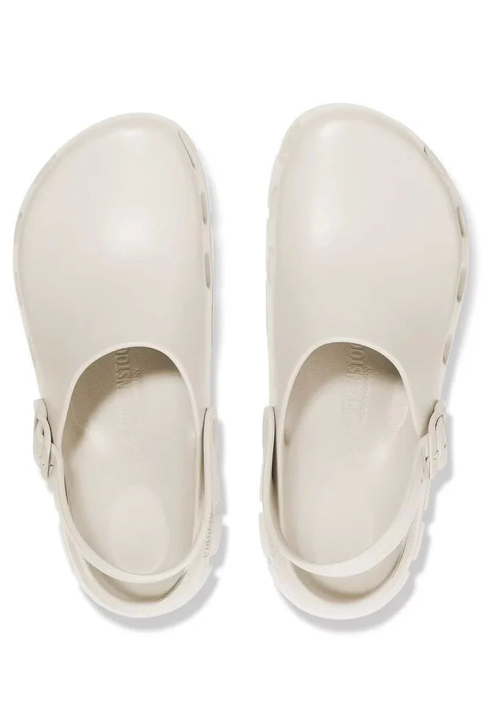 Birki Flow EVA Footwear Birkenstock