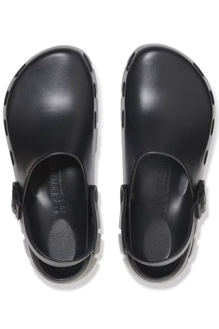 Birki Flow EVA Footwear Birkenstock