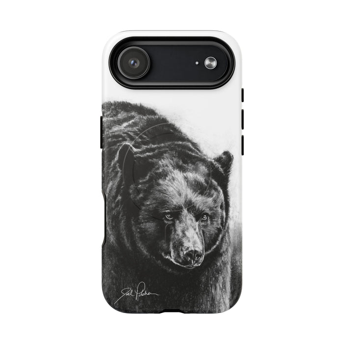 iPhone 17 Air / Matte