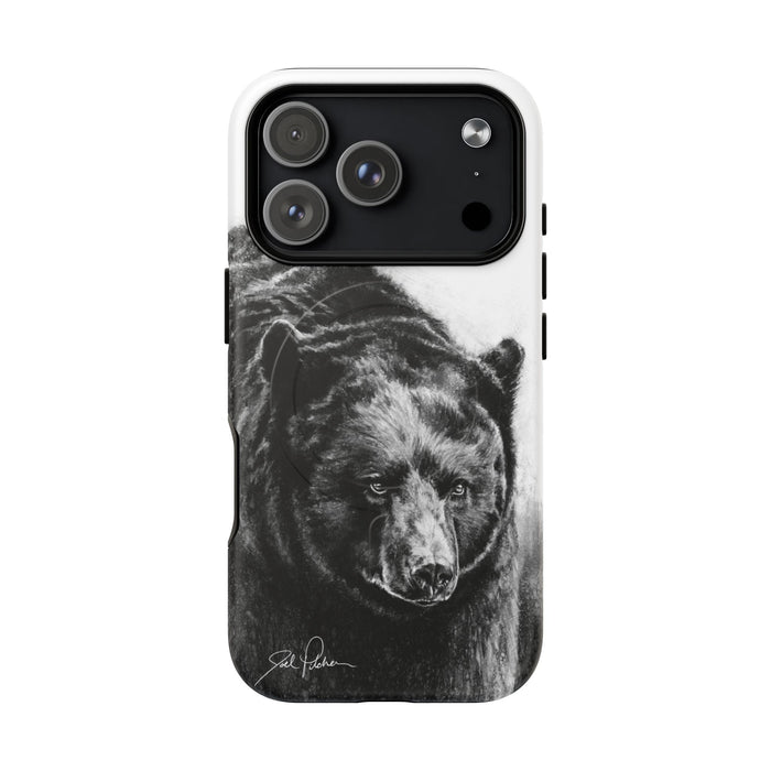iPhone 17 Pro / Matte