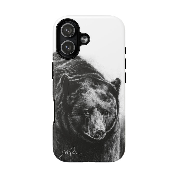 iPhone 17 / Matte