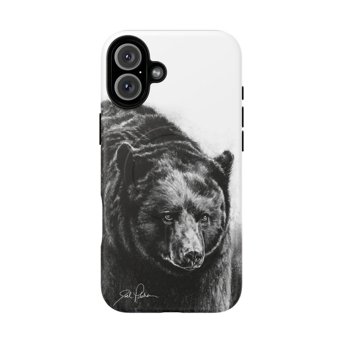 iPhone 16 Plus / Matte