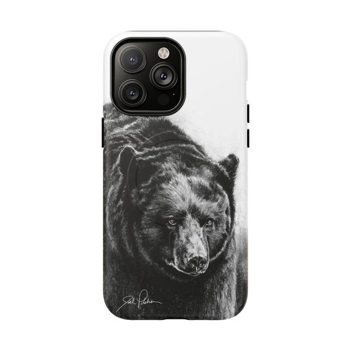 iPhone 14 Pro Max / Matte