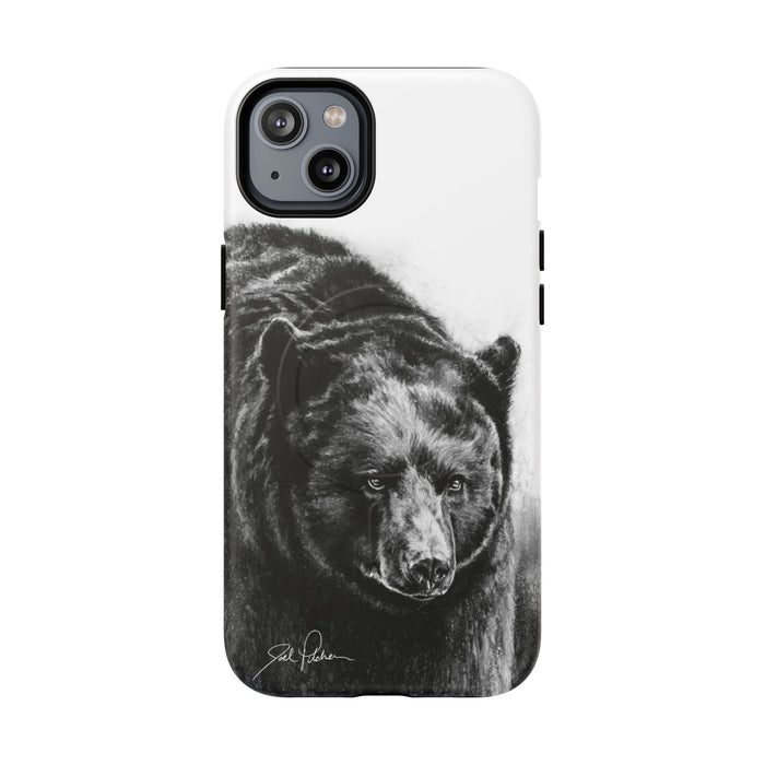 iPhone 14 Plus / Matte