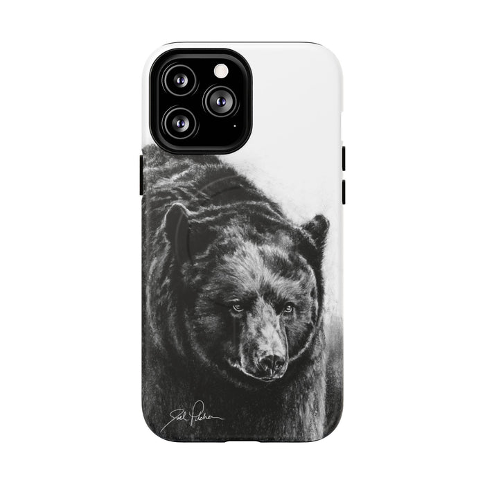 iPhone 13 Pro Max / Matte