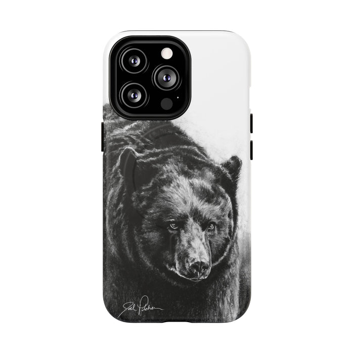iPhone 13 Pro / Matte