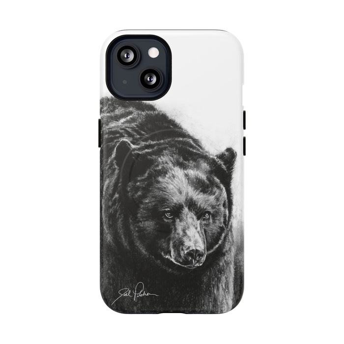 iPhone 13 / Matte