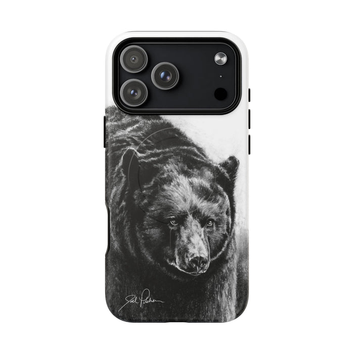 iPhone 18 Pro Max / Matte