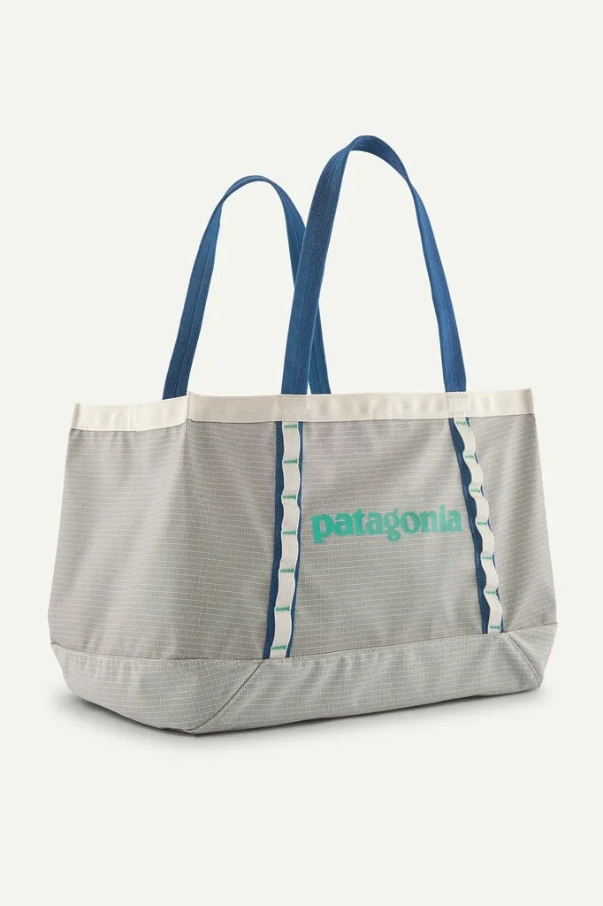 Black Hole 25L Tote Accessories Patagonia