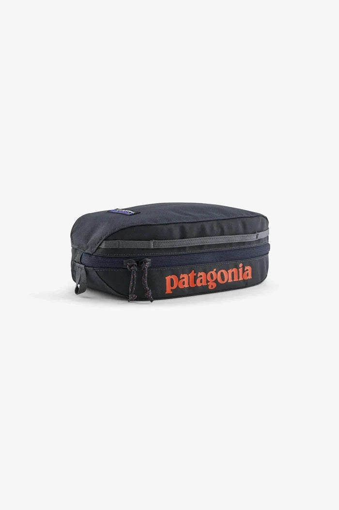 Black Hole® Cube 3L Accessories Patagonia