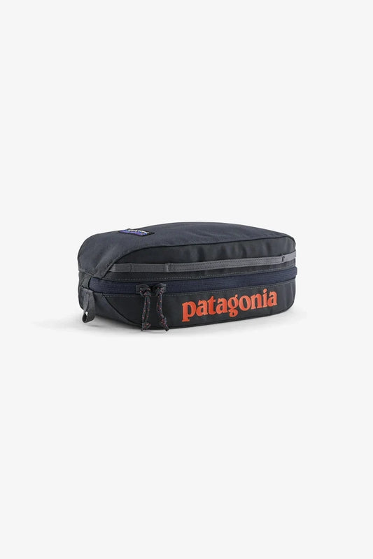 Black Hole® Cube 3L Accessories Patagonia