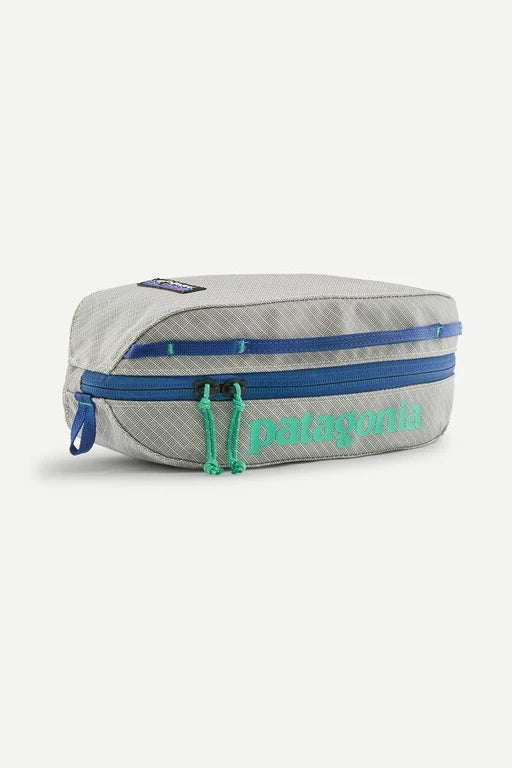 Black Hole Packing Cube 3L Accessories Patagonia