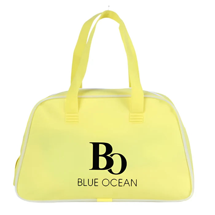 Blue Ocean Swimming Kit Bag | Buy Waterproof Swim Gear & Pool Bag